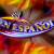 WWE en Español