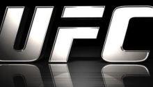UFC - www.ufc.com